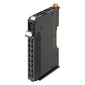 Omron Pulse Output direction Module NX-PG0122