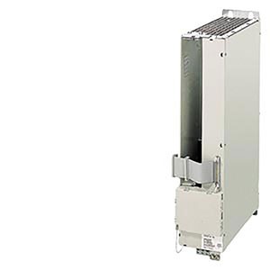 Siemens 6SN1123-1AA00-0KA1 SIMODRIVE 611 Power Modules
