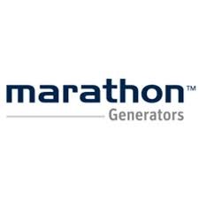 Marathon