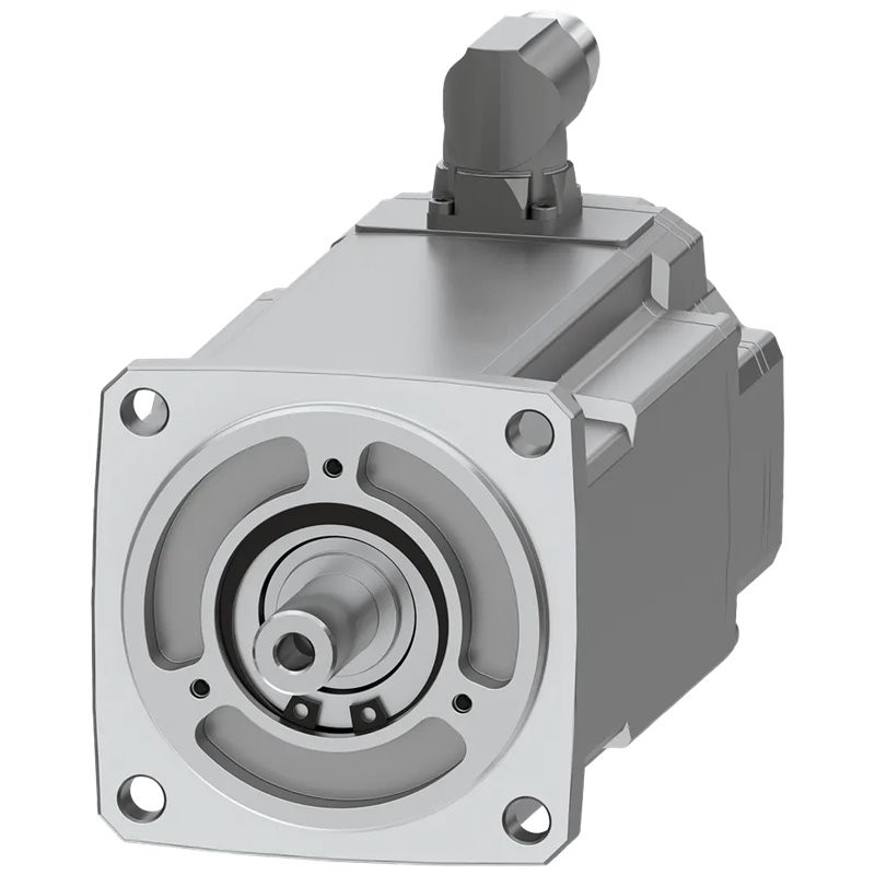 1FK2104-6AF01-2MA0 servo motor
