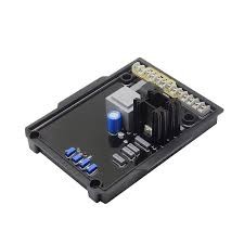 AVR Series — HVR-30